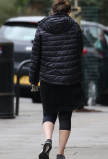 Filename=014.jpg
Filesize=1676KiB
Dimensions=1219x2048
Date added=Oct 14, 2021 014.jpg