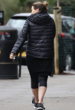 Filename=015.jpg
Filesize=1809KiB
Dimensions=1281x2048
Date added=Oct 14, 2021 015.jpg
