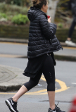 Filename=016.jpg
Filesize=1823KiB
Dimensions=1161x2048
Date added=Oct 14, 2021 016.jpg