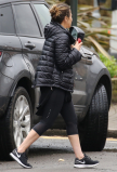 Filename=018.jpg
Filesize=2031KiB
Dimensions=1351x2048
Date added=Oct 14, 2021 018.jpg