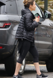 Filename=019.jpg
Filesize=1795KiB
Dimensions=1250x2048
Date added=Oct 14, 2021 019.jpg