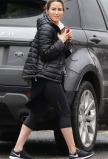 Filename=020.jpg
Filesize=1958KiB
Dimensions=1263x2048
Date added=Oct 14, 2021 020.jpg