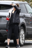Filename=022.jpg
Filesize=2011KiB
Dimensions=1341x2048
Date added=Oct 14, 2021 022.jpg