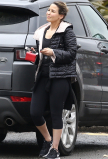 Filename=023.jpg
Filesize=1163KiB
Dimensions=1248x2022
Date added=Oct 14, 2021 023.jpg