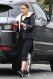 Filename=024.jpg
Filesize=1159KiB
Dimensions=1311x1928
Date added=Oct 14, 2021 024.jpg