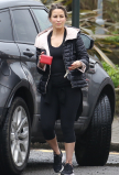 Filename=025.jpg
Filesize=1889KiB
Dimensions=1242x2048
Date added=Oct 14, 2021 025.jpg
