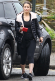 Filename=026.jpg
Filesize=1103KiB
Dimensions=1244x1937
Date added=Oct 14, 2021 026.jpg