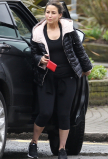 Filename=028.jpg
Filesize=946KiB
Dimensions=1173x1864
Date added=Oct 14, 2021 028.jpg