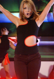 Filename=009.jpg
Filesize=2247KiB
Dimensions=1334x2048
Date added=Oct 14, 2021 009.jpg