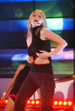 Filename=011.jpg
Filesize=2216KiB
Dimensions=1334x2048
Date added=Oct 14, 2021 011.jpg