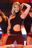 Filename=018.jpeg
Filesize=486KiB
Dimensions=1024x667
Date added=Jul 12, 2023 018.jpeg