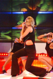 Filename=019.jpeg
Filesize=498KiB
Dimensions=1024x667
Date added=Jul 12, 2023 019.jpeg