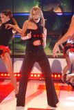 Filename=021.jpeg
Filesize=464KiB
Dimensions=667x1024
Date added=Jul 12, 2023 021.jpeg