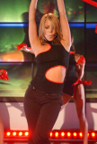 Filename=030.jpeg
Filesize=460KiB
Dimensions=667x1024
Date added=Jul 12, 2023 030.jpeg