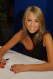 Filename=041.jpeg
Filesize=282KiB
Dimensions=667x1024
Date added=Jul 12, 2023 041.jpeg