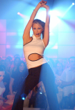 Filename=002.jpg
Filesize=1782KiB
Dimensions=1334x2048
Date added=Oct 14, 2021 002.jpg