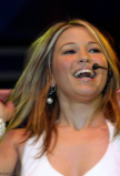 Filename=013.jpg
Filesize=773KiB
Dimensions=1200x1495
Date added=Oct 14, 2021 013.jpg