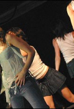 Filename=007.jpg
Filesize=16KiB
Dimensions=300x225
Date added=Oct 14, 2021 007.jpg