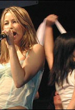 Filename=009.jpg
Filesize=13KiB
Dimensions=300x225
Date added=Oct 14, 2021 009.jpg
