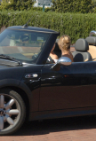 Filename=002.jpg
Filesize=1649KiB
Dimensions=2048x1217
Date added=Nov 02, 2021 002.jpg