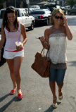 Filename=001bb.jpg
Filesize=552KiB
Dimensions=1150x1567
Date added=Nov 02, 2021 001bb.jpg