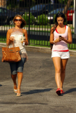 Filename=001bbb.jpg
Filesize=2419KiB
Dimensions=1600x2048
Date added=Nov 02, 2021 001bbb.jpg