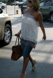 Filename=001ca.jpg
Filesize=605KiB
Dimensions=1209x2029
Date added=Nov 02, 2021 001ca.jpg