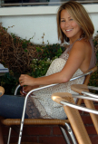 Filename=002.jpg
Filesize=2028KiB
Dimensions=1613x2048
Date added=Nov 02, 2021 002.jpg