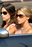 Filename=004.jpg
Filesize=1483KiB
Dimensions=2048x1286
Date added=Nov 02, 2021 004.jpg