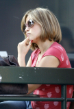Filename=002.jpg
Filesize=1790KiB
Dimensions=1557x2048
Date added=Nov 02, 2021 002.jpg