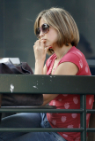 Filename=002a.jpg
Filesize=1797KiB
Dimensions=1525x2048
Date added=Nov 02, 2021 002a.jpg