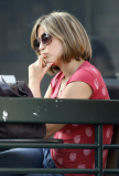 Filename=003.jpg
Filesize=1762KiB
Dimensions=1510x2048
Date added=Nov 02, 2021 003.jpg
