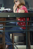 Filename=004.jpg
Filesize=1421KiB
Dimensions=1178x2048
Date added=Nov 02, 2021 004.jpg
