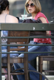 Filename=005.jpg
Filesize=1510KiB
Dimensions=1187x2048
Date added=Nov 02, 2021 005.jpg