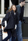 Filename=003.jpg
Filesize=49KiB
Dimensions=366x594
Date added=Nov 02, 2021 003.jpg