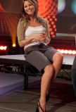 Filename=002.jpg
Filesize=1569KiB
Dimensions=1152x2048
Date added=Nov 08, 2021 002.jpg