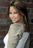 Filename=007.jpg
Filesize=1520KiB
Dimensions=1270x2048
Date added=Nov 08, 2021 007.jpg