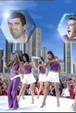 Filename=003.jpg
Filesize=115KiB
Dimensions=720x576
Date added=Nov 09, 2021 003.jpg