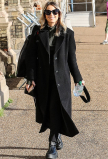 Filename=002.jpg
Filesize=223KiB
Dimensions=634x1001
Date added=Dec 06, 2021 002.jpg