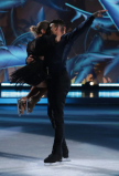 Filename=041.jpg
Filesize=43KiB
Dimensions=347x520
Date added=Jan 31, 2022 041.jpg
