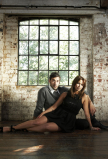 Filename=001.jpg
Filesize=2131KiB
Dimensions=1447x2048
Date added=Feb 03, 2022 001.jpg
