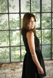 Filename=002.jpg
Filesize=1647KiB
Dimensions=1430x2048
Date added=Feb 03, 2022 002.jpg