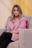 Filename=019.jpg
Filesize=51KiB
Dimensions=390x520
Date added=Feb 04, 2022 019.jpg