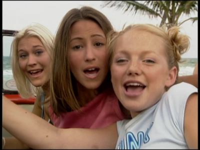 SClub7Org-00070.jpg