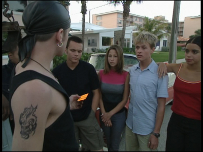SClub7Org-00089.jpg