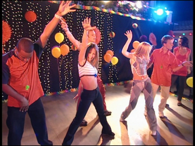 SClub7Org-00095.jpg