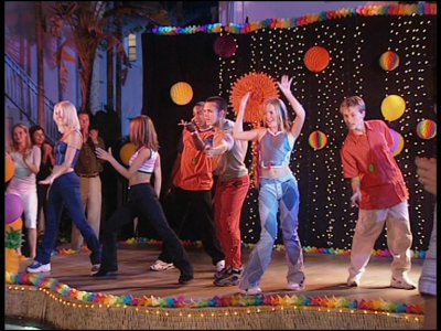 SClub7Org-00096.jpg