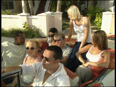 SClub7Org-00117.jpg
