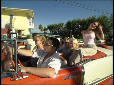 SClub7Org-00121.jpg