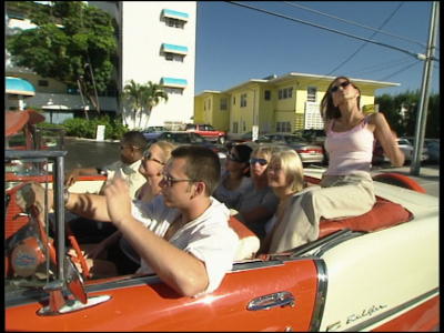 SClub7Org-00122.jpg